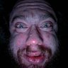 TurboGubGub's profile picture