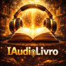 Profilbild von IAudioLivro