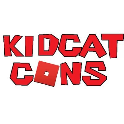 KIDCAT's profile picture