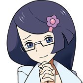 Dream World Revival Project's profile picture