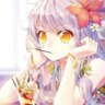 Profilbild von 它音