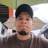 Profilbild von Armando Moncada