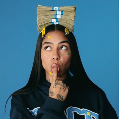 shaysensually's profile picture