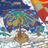 Фото профиля Thoth The Atlantean