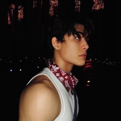 caramellatesz's profile picture