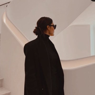 itzmasha3l's profile picture