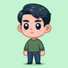Lucas27MSP profil fotoğrafı