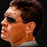 TomasBo09's profile picture