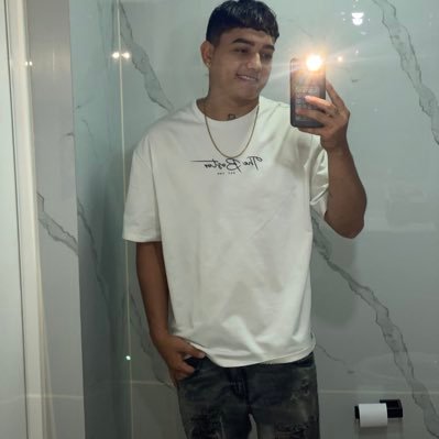 Joao101023's profile picture