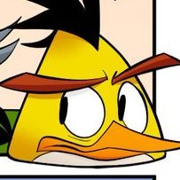 Chxc0_'s profile picture