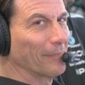 Profilbild von Lucho