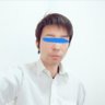 Profilbild von マサ