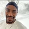 TKJR profil fotoğrafı
