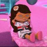Lauranjinha🍊's profile picture