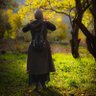 Shorooq Bani milhim profil fotoğrafı