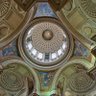 Фото профиля Pierre Antaki بيار أنطاكي