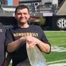 William Schwandt's profile picture