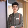 ماجد الجنوب 的头像