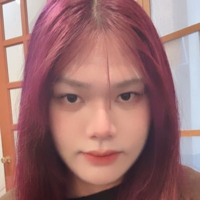 Exdo's profile picture