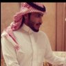 fawwaz's profile picture