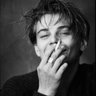 Profilbild von bi•bt•bf•bm