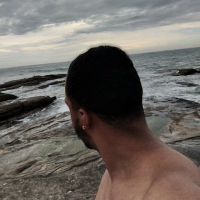 _Jonathananjos_'s profile picture