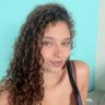 blonde_ch3rry🍒🧙♀️ profil fotoğrafı