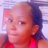 Profilbild von Sharon N