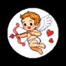 QPちゃん@JP's profile picture