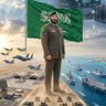 Profilbild von ابوعبدالله الفيصل
