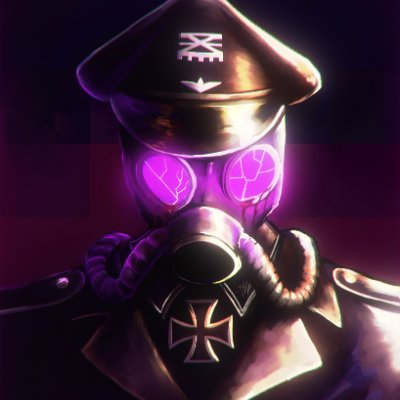 MossB361159's profile picture