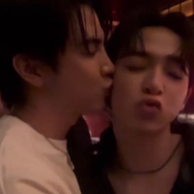 👍🏻6C🫶🏻DE LoverBee🐥🐢🏀's profile picture