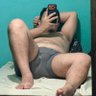 Фото профиля Jovem Urso