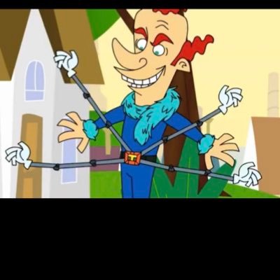 jczdz9's profile picture