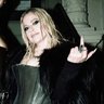 Profilbild von segura esse rock