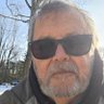Profilbild von JustaVoice (Parody)