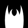 snowfire44's profile picture
