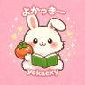 よかっきー | yokackyの読書旅 的头像