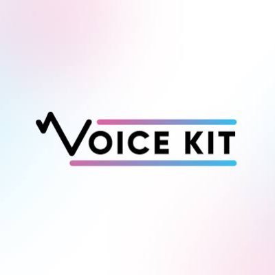 VKFes2026's profile picture