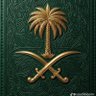 ABO MAGED 的头像