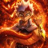 Фото профиля Greekgod