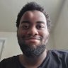 Profilbild von Justin Frazier