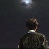 SaadXxx 的头像