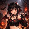 Profilbild von AkumarU (ゆっくりkファン)