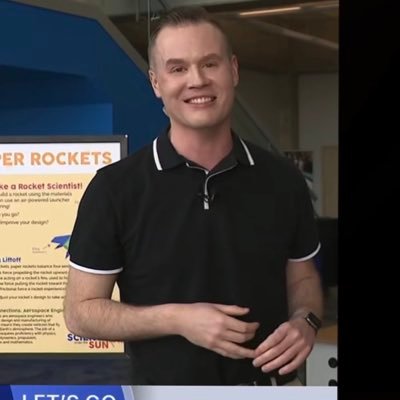 MikeHoldenNews's profile picture