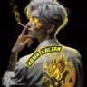 bahari 的头像