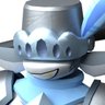 Profilbild von Mako first and only fan