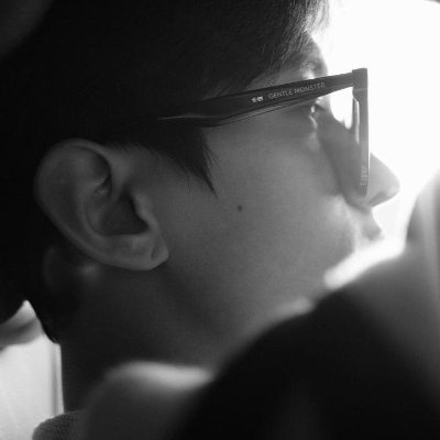 َ's profile picture