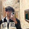 alejandrꕤ's profile picture