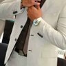 وسيم's profile picture